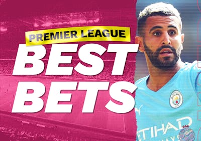 EPL 2021/22 Week 28 Soccer Picks and Predictions