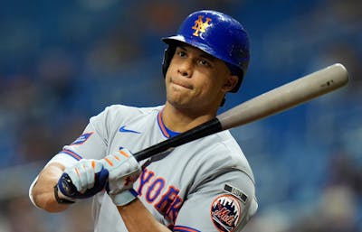 MLB parlays: A step-by-step guide to Dimers' best bets
