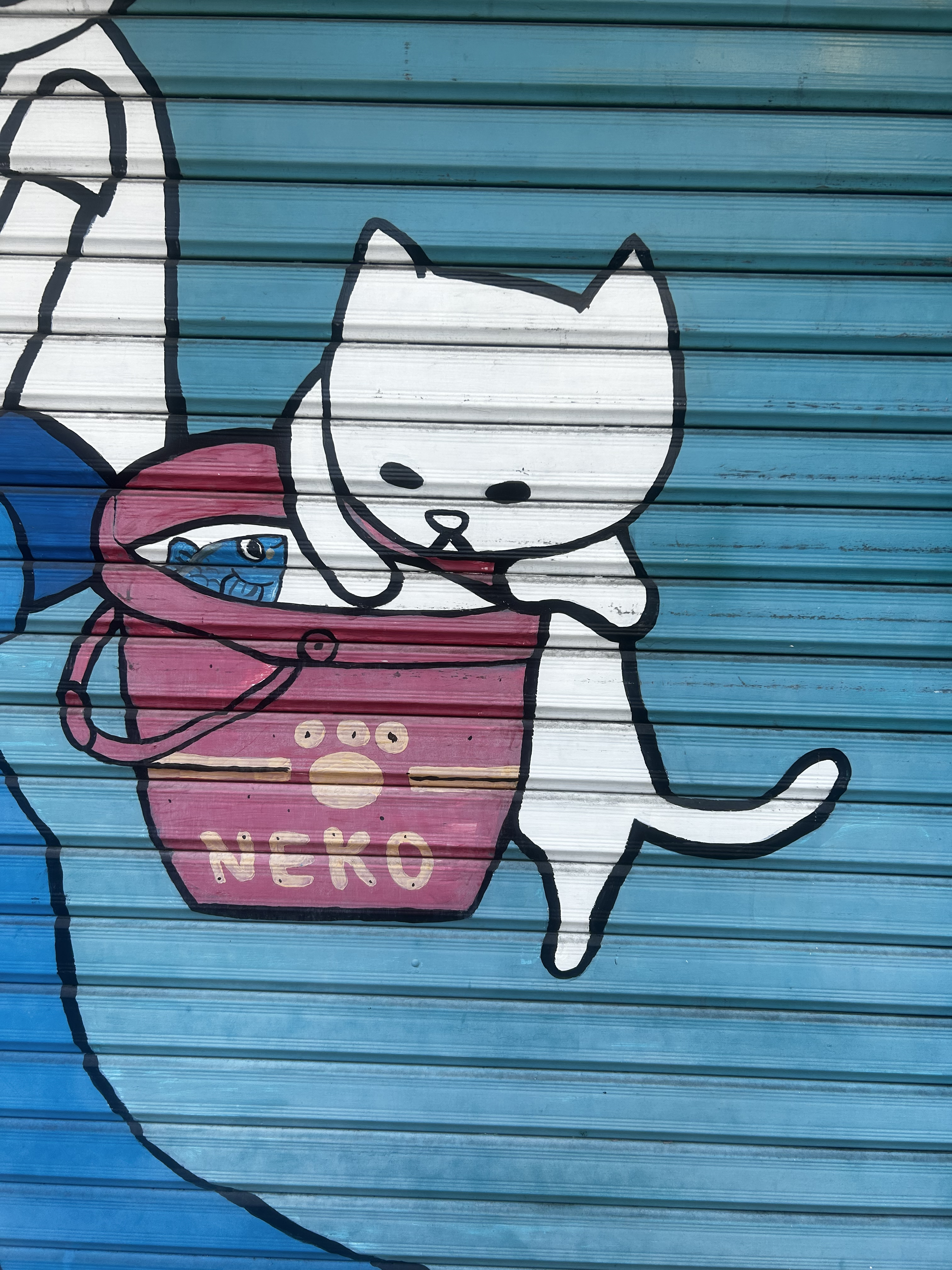 Breakfast Club Coco: Coco Maria (Live From Tokyo)