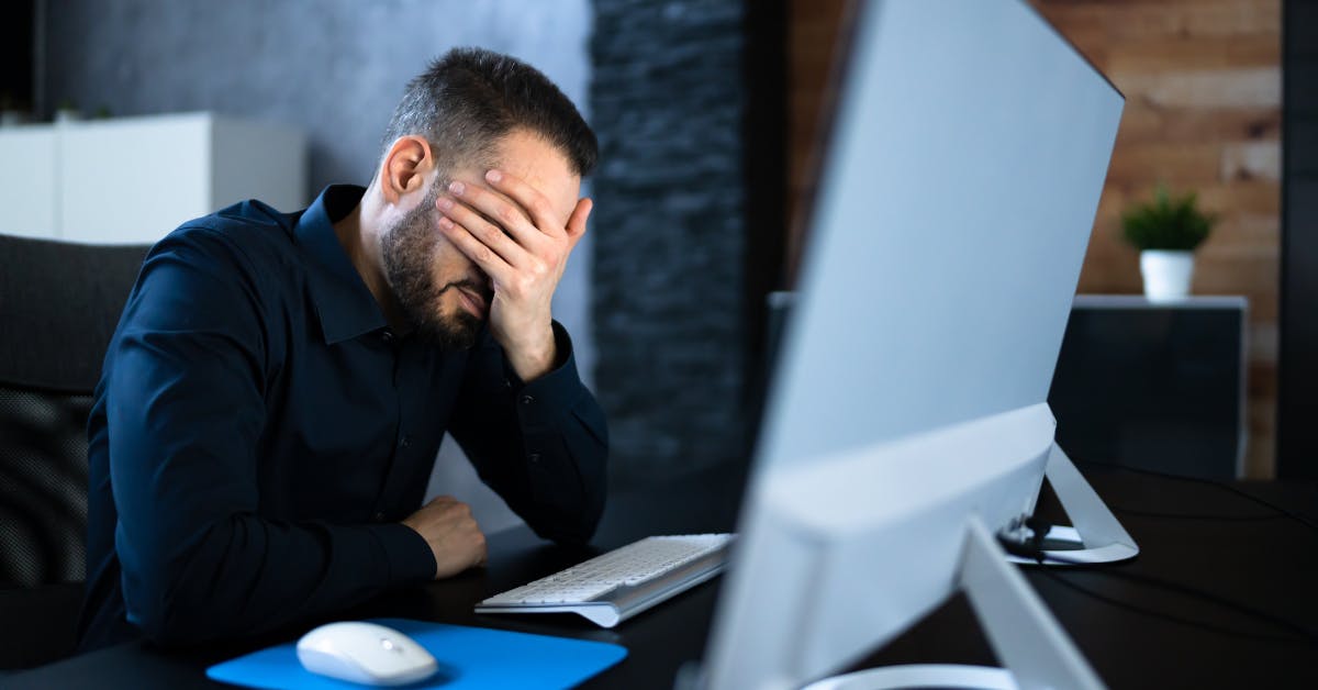 Gmail, Netflix, Social Media & More: 149M Credentials Exposed in Massive Data Leak