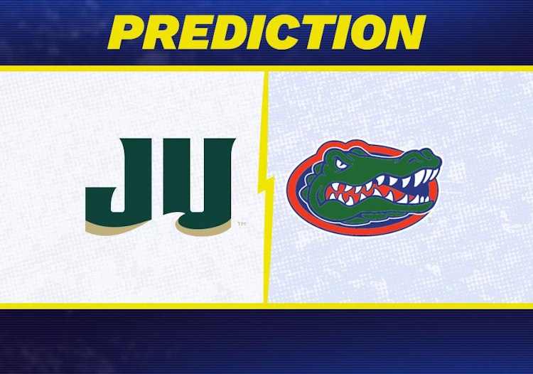 Jacksonville-Florida Predictions and Game Preview.