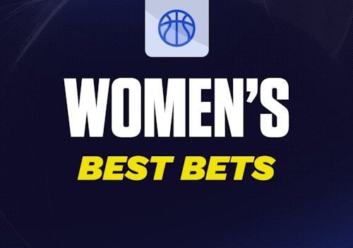 Dimers Sports