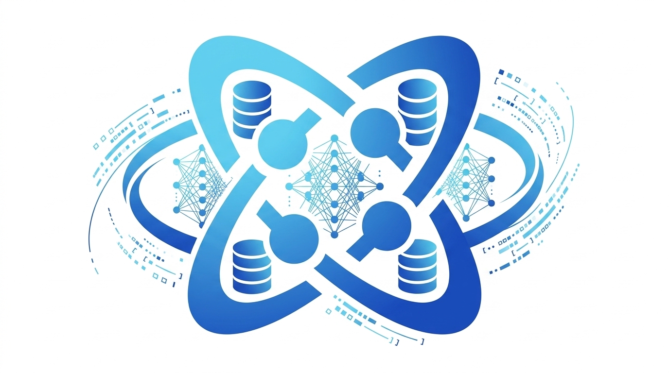 Cosmic Rundown: SQLite Bugs, DeepSeek V4, and the Middle Class of Engineering image