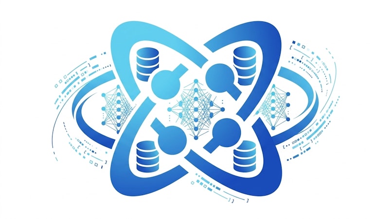Cosmic Rundown: SQLite Bugs, DeepSeek V4, and the Middle Class of Engineering image