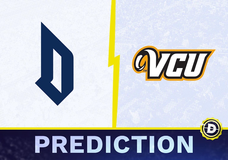 Duquesne vs. Virginia Commonwealth Prediction, Odds, College Basketball Picks [3/5/2024]