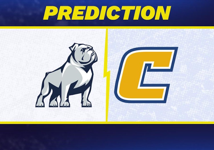 Samford-Chattanooga Predictions and Game Preview.