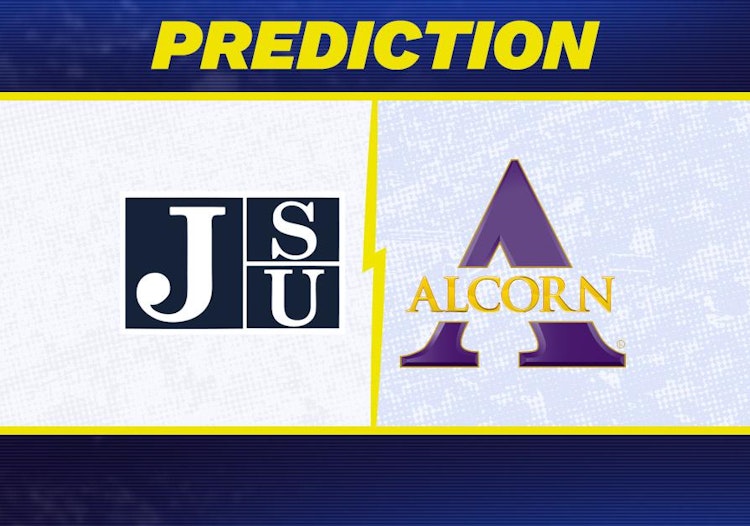 Jackson State-Alcorn State Predictions and Game Preview.