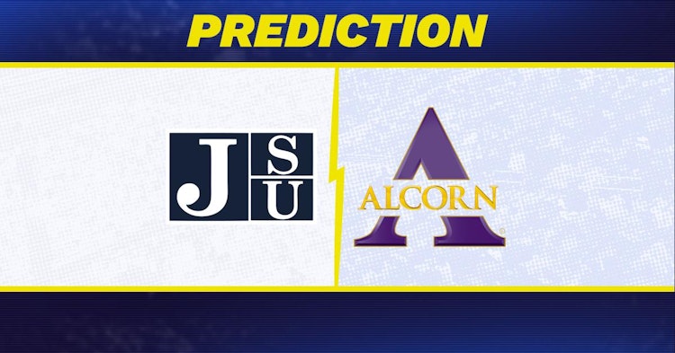 Jackson State-Alcorn State Predictions and Game Preview.
