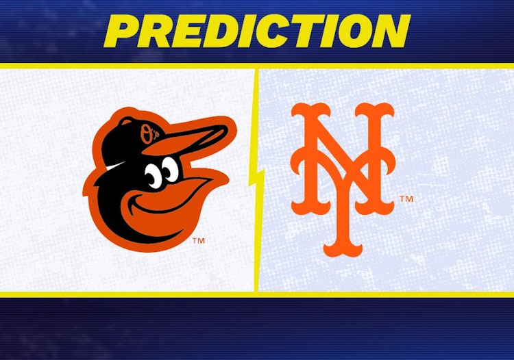 Baltimore Orioles-New York Mets Predictions and Game Preview.