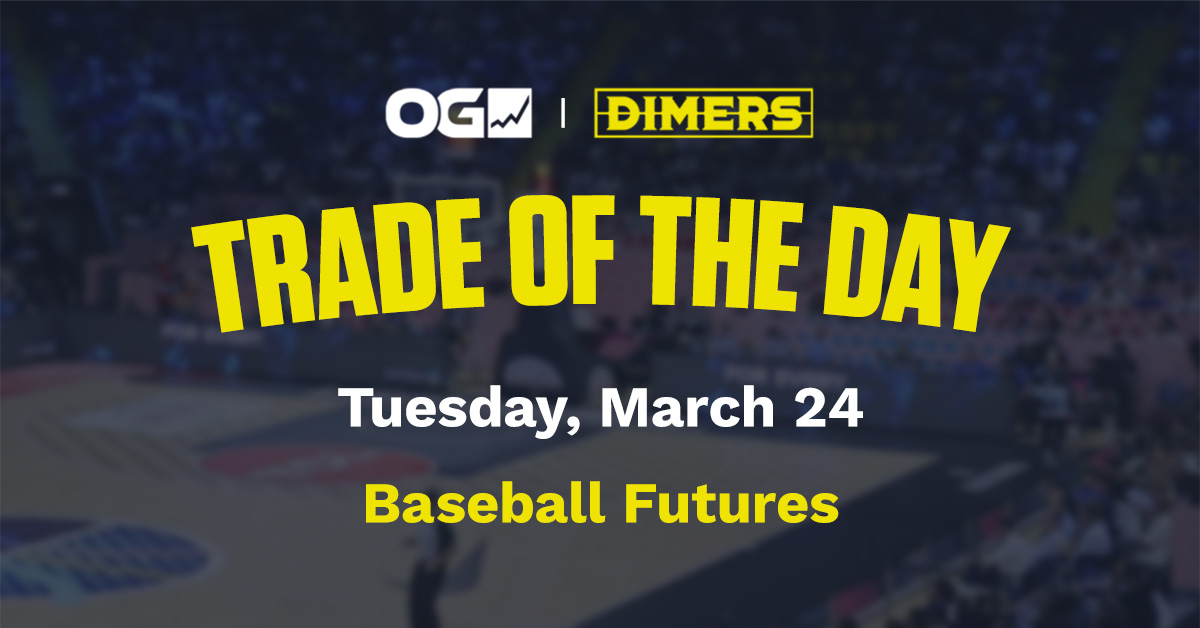 Dimers Sports