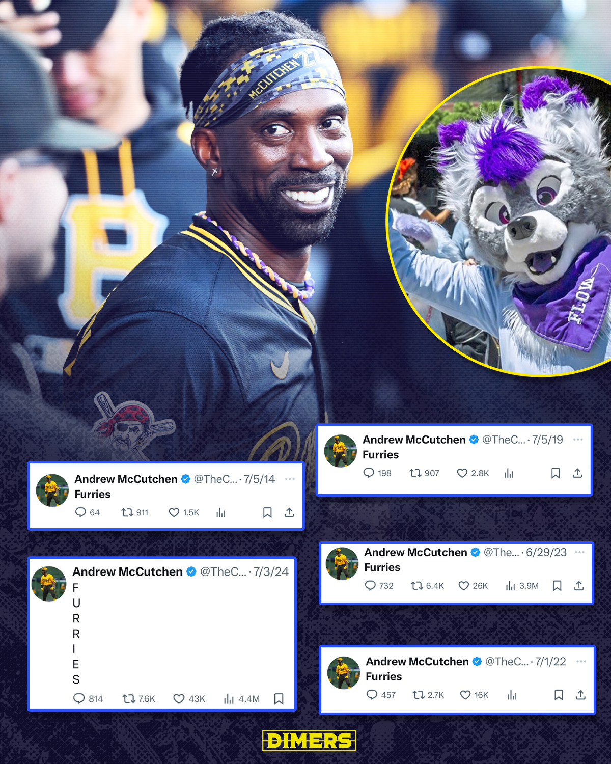 mccutchen-furries.png
