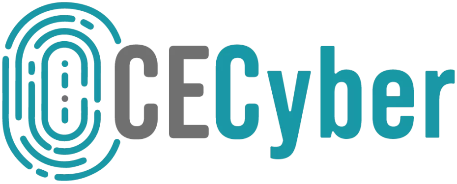 Logo CECyber