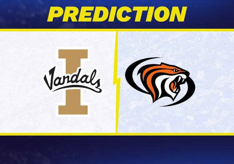 Idaho-Pacific Predictions and Game Preview.