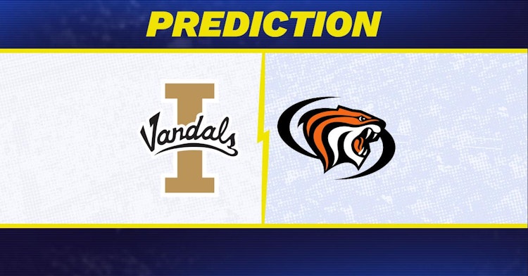 Idaho-Pacific Predictions and Game Preview.