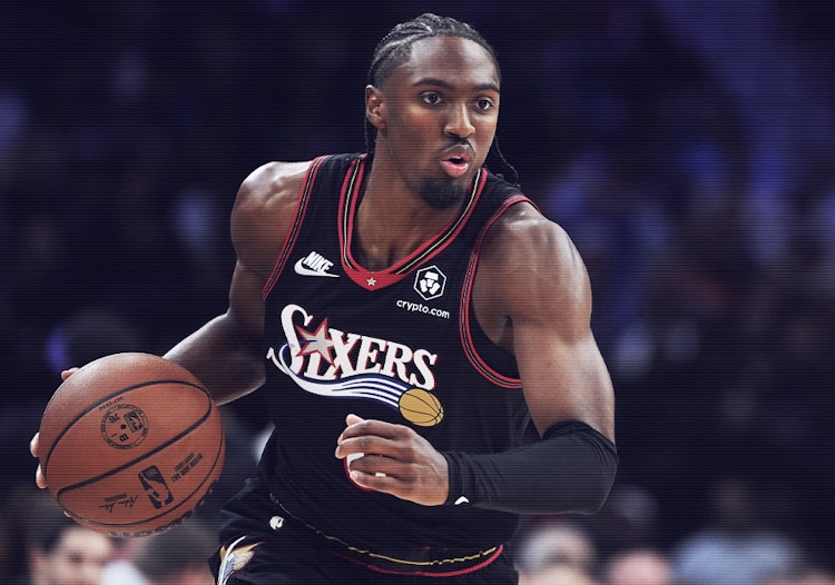 NBA playoffs, NBA picks, NBA parlay, best parlay today, NBA predictions