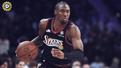 NBA first basket picks and predictions for Saturday, March 7, 2026