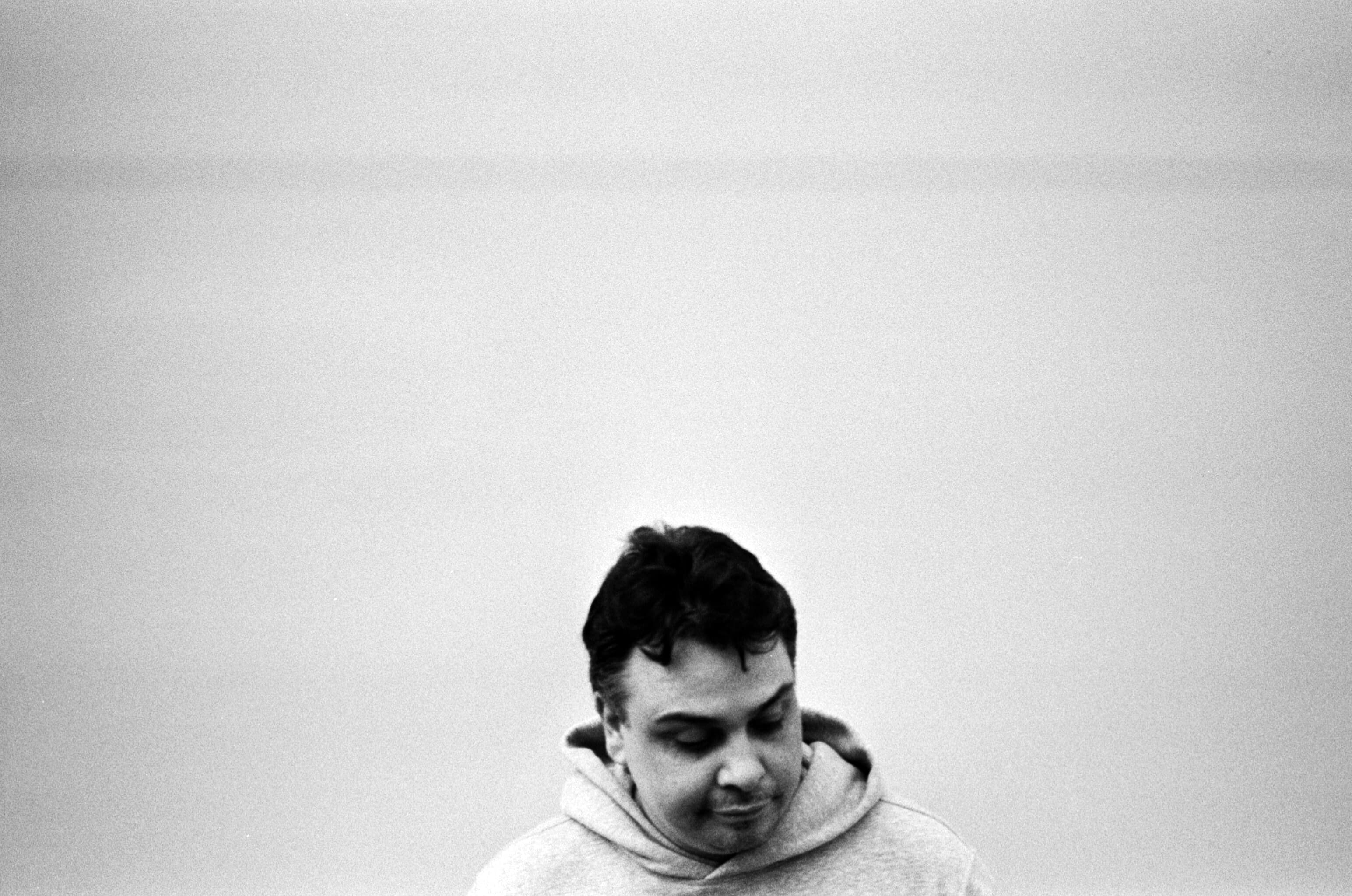 Far Out Recordings: Daniel Maunick