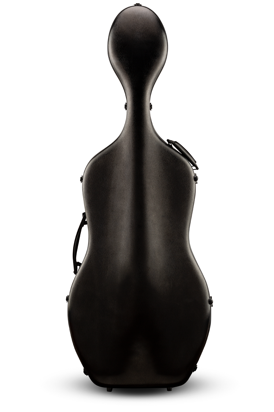 Eastman Cello Cases
