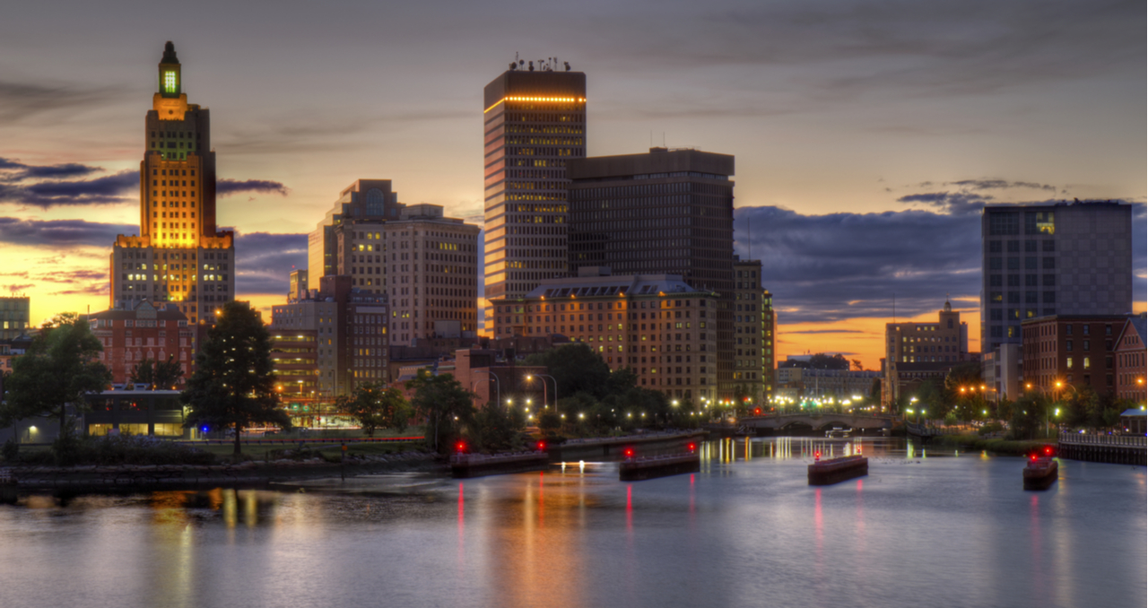 2021 Disclosure Requirements for Selling Rhode Island Real
