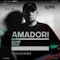 PAST EVENTS - Amadori | Disorder @ Vagalume Tulum