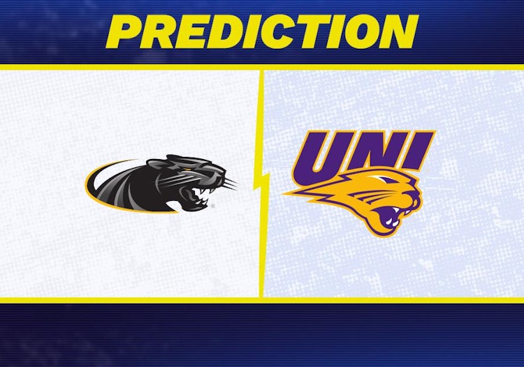 Milwaukee-Northern Iowa Predictions and Game Preview.