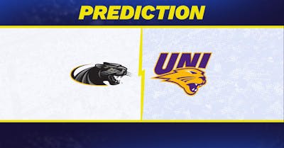 Milwaukee vs. Northern Iowa Prediction: Northern Iowa Predicted to Win College Basketball Matchup [11/7/2024]