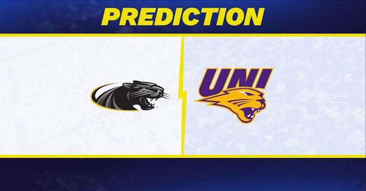 Milwaukee-Northern Iowa Predictions and Game Preview.