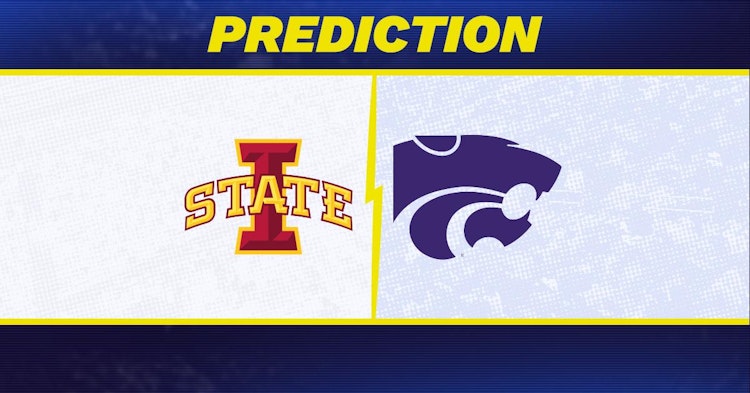 Kansas State-Iowa State Predictions and Game Preview.