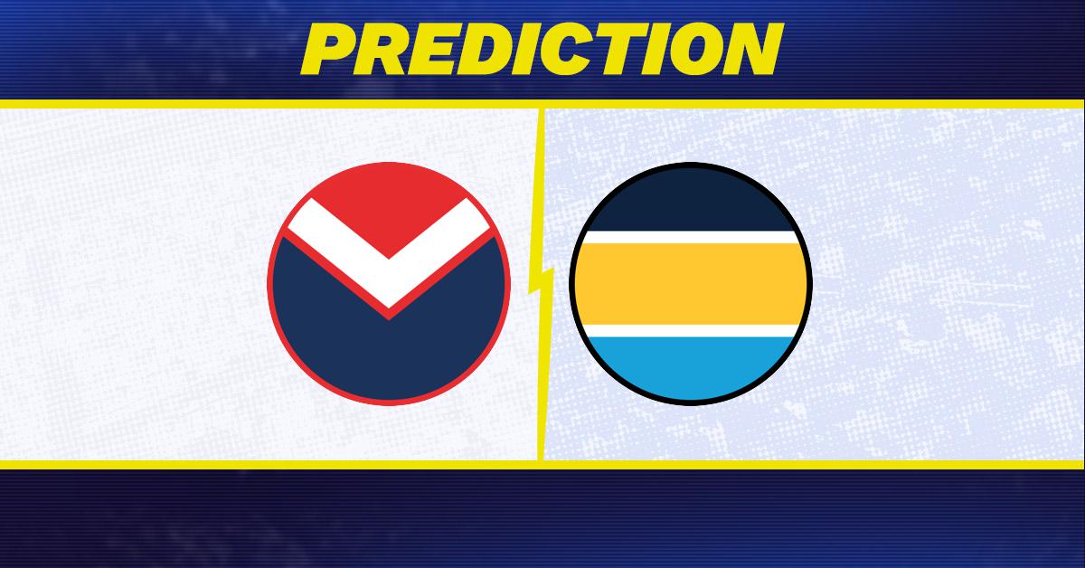 Sydney Roosters vs. Gold Coast Titans prediction: Why Roosters are favored to win Friday's NRL Round 10 matchup [5/8/2026]