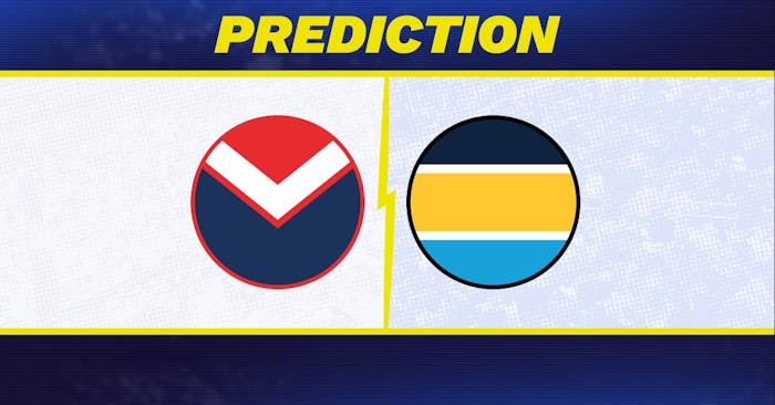 Sydney Roosters vs. Gold Coast Titans prediction: Why Roosters are favored to win Friday's NRL Round 10 matchup [5/8/2026]