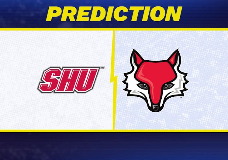 Sacred Heart-Marist Predictions and Game Preview.