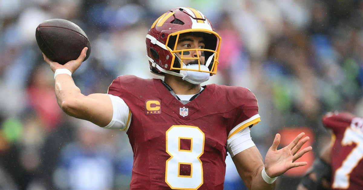 NFL Week 3 betting recap: Where the Dimers model dominated and why it pays to follow
