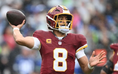 NFL Week 3 betting recap: Where the Dimers model dominated and why it pays to follow