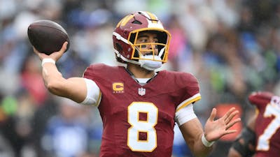 NFL Week 3 betting recap: Where the Dimers model dominated and why it pays to follow