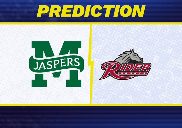 Manhattan-Rider Predictions and Game Preview.