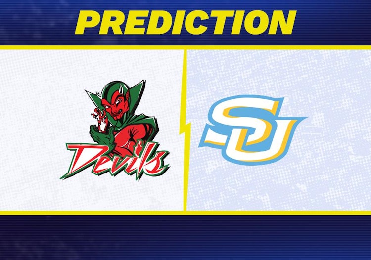 Mississippi Valley State-Southern University Predictions and Game Preview.