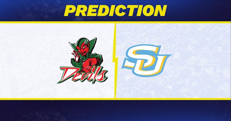 Mississippi Valley State-Southern University Predictions and Game Preview.