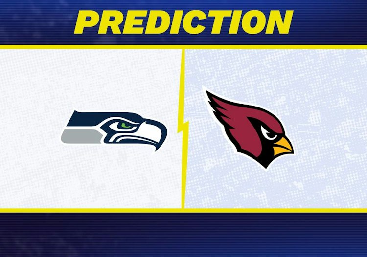 Seattle Seahawks-Arizona Cardinals Early Predictions and Betting Preview.
