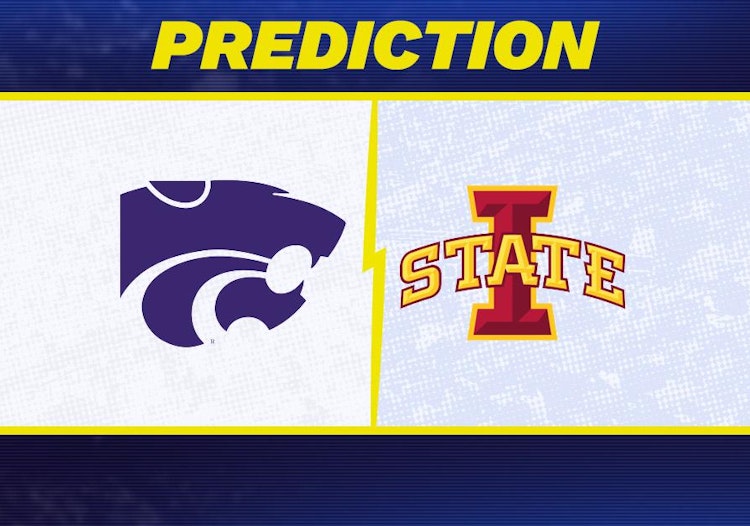 Kansas State-Iowa State Predictions and Game Preview.