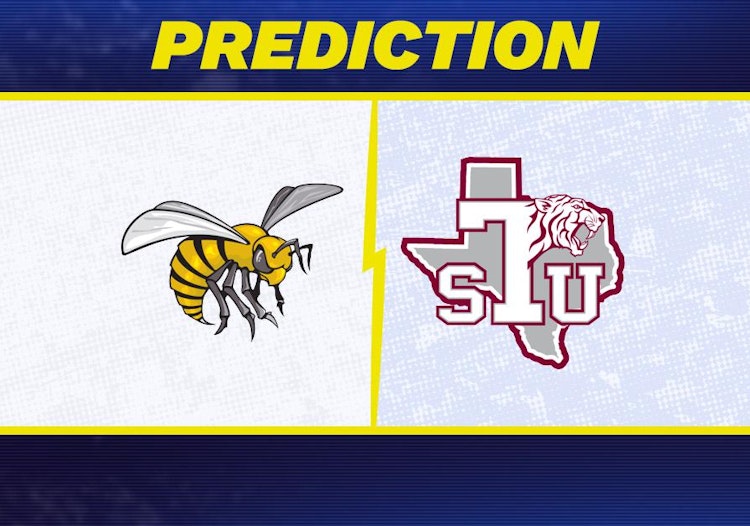 Alabama State-Texas Southern Predictions and Game Preview.