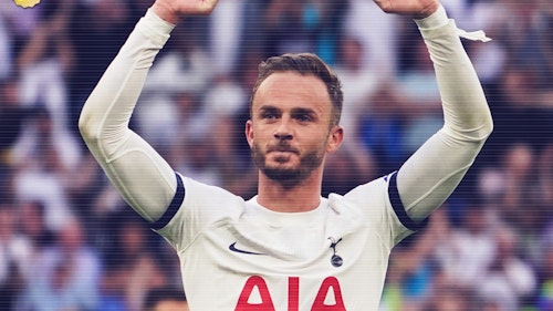 EPL: Premier League Best Betting Picks for Week 3 of the 2023/24 Season