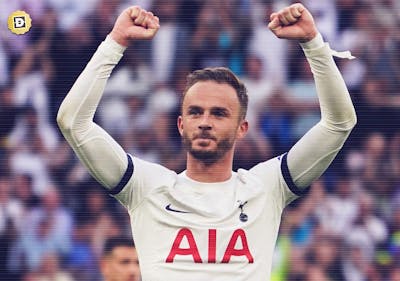 EPL: Premier League Best Betting Picks for Week 3 of the 2023/24 Season