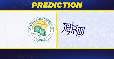 Norfolk State vs. High Point Prediction: High Point Predicted to Win College Basketball Matchup [12/29/2024]