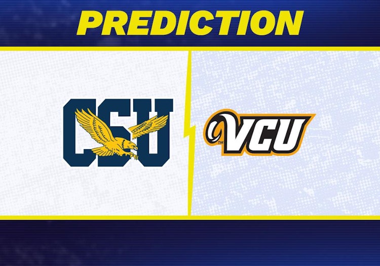 Coppin State-VCU Predictions and Game Preview.