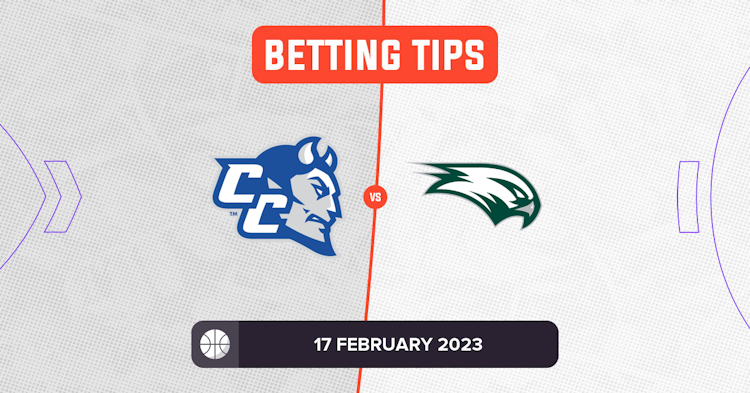 CA Tigre vs Platense Prediction, Odds & Betting Tips 11/12/2023