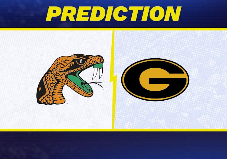 Florida A&M-Grambling State Predictions and Game Preview.