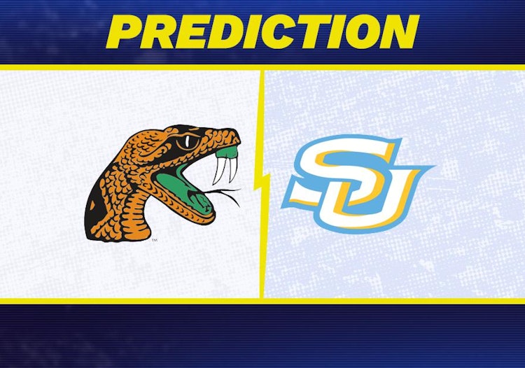 Florida A&M-Southern University Predictions and Game Preview.