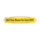 Sell Your House For Cash DMV