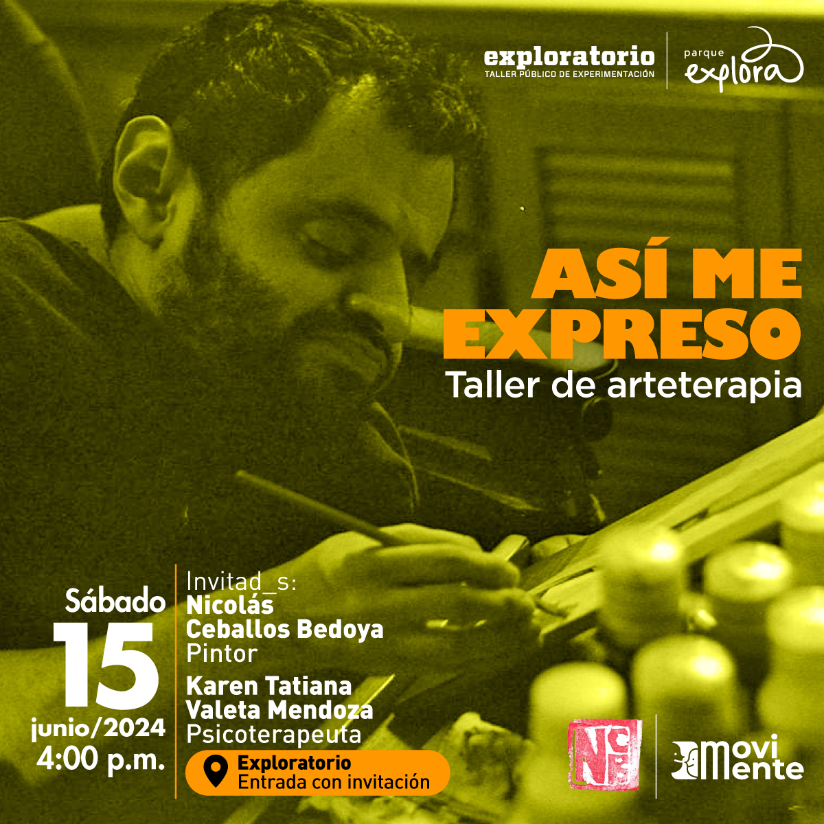 AsiMeExpreso-InstaFace.jpg