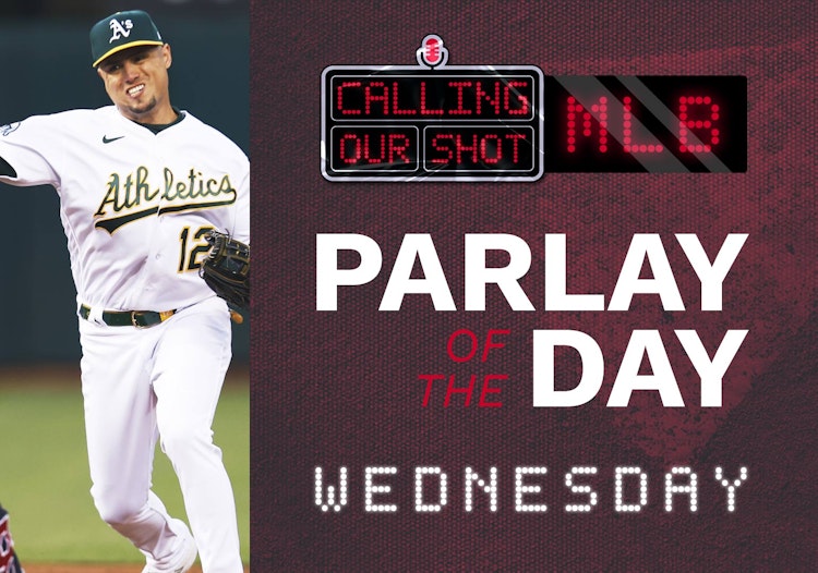 Best MLB Betting Picks and Parlay - Wednesday April 5, 2023